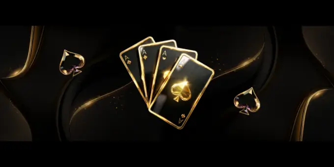 德州扑克心理战术的五个核心维度