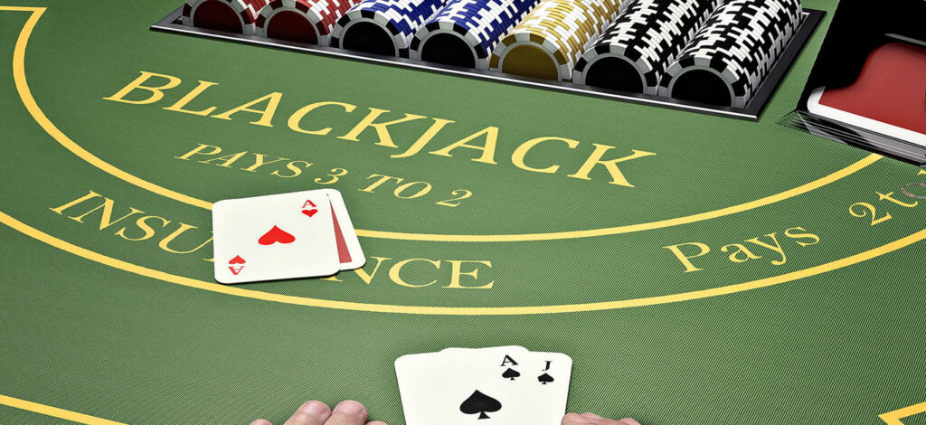 心理战术是读心术？其实是在管理自己的信息